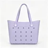 Lavanda