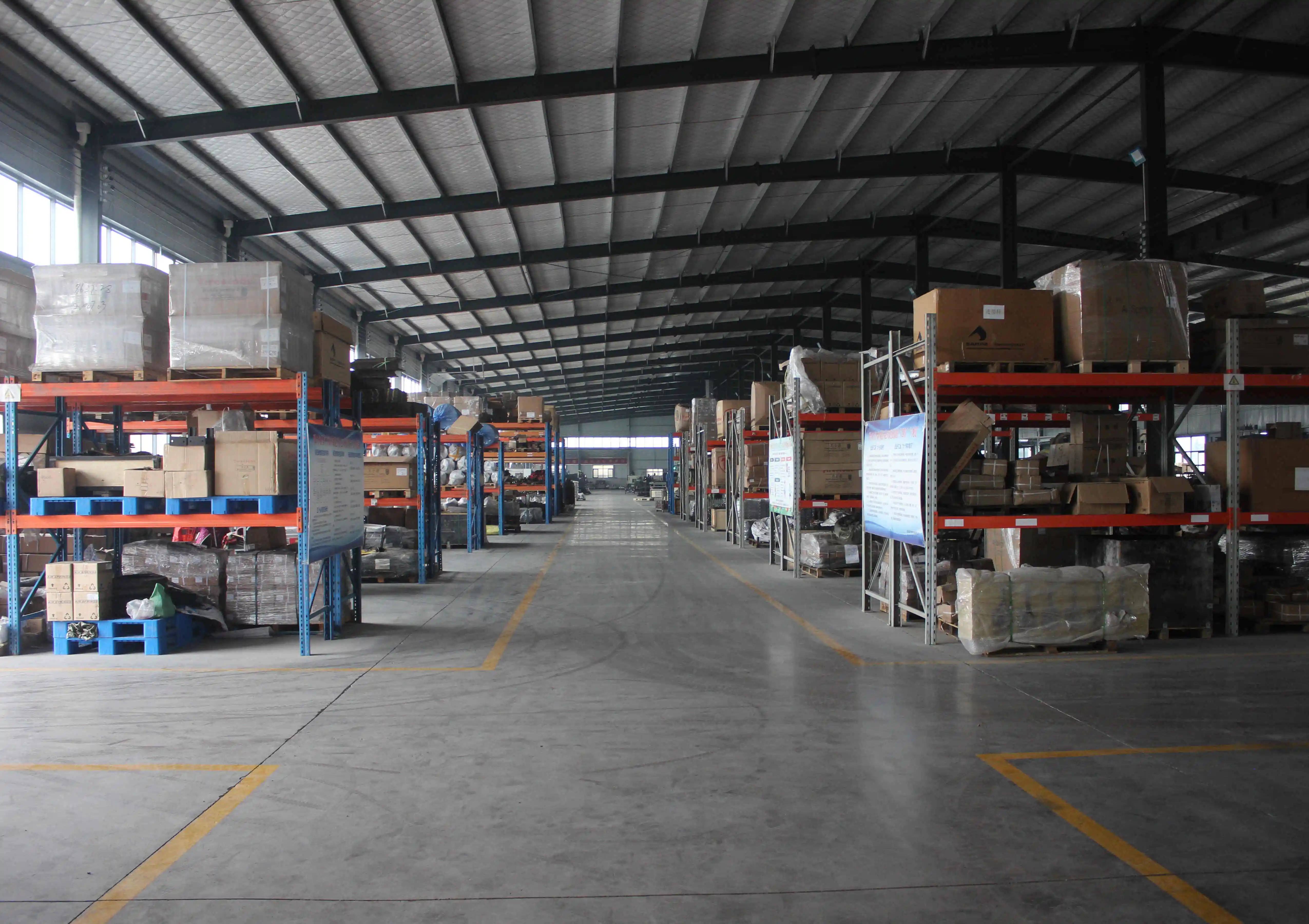 Lashing Equipment High Quality Twistlock Mechanism Shipping Container ...