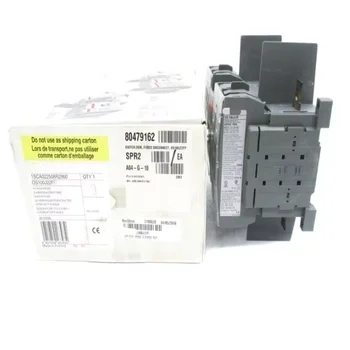 OS100J22F New Original Ready Warehouse Industrial Automation PLC Programming Controller