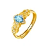 JH0423Oro Amarillo-3Topacio