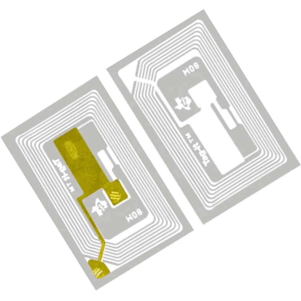 For Lexmark C920 Toner Cartridge Reset Chip C9202KH C9202CH C9202MH C9202YH Toner Chip Reset