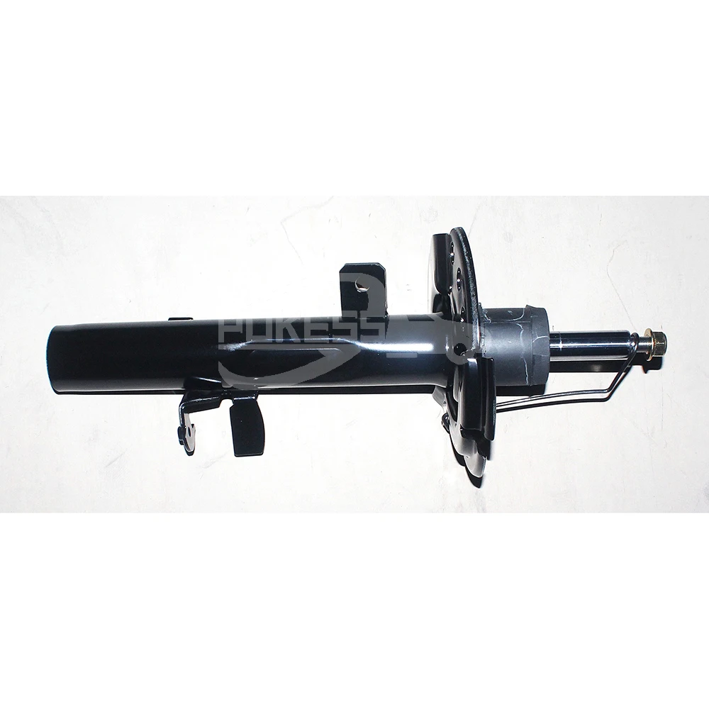 OEM CV6118045PAD CV6118045PBC Shock Absorber for Ford Escape/Kuga Fron... — 2