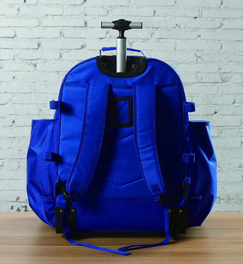 Sac De Transport Pour Crosses De Hockey - 145 Cm - Noir - Pour Adultes Et Enfants