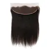 13x4 Liso