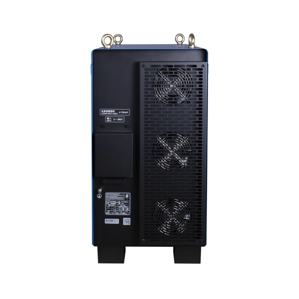 华源ZX7-400IGBTX3直流弧焊机，三相380v| Alibaba.com