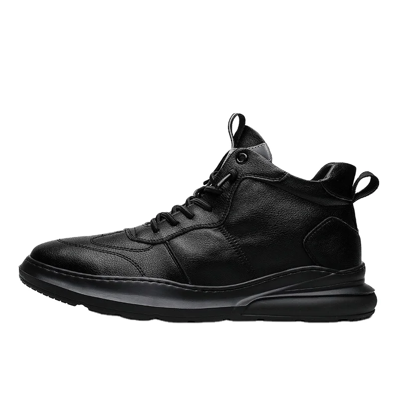 Оптовая продажа, дешевые мужские кроссовки для баскетбола и бега TOPKO OEM, повседневная спортивная обувь