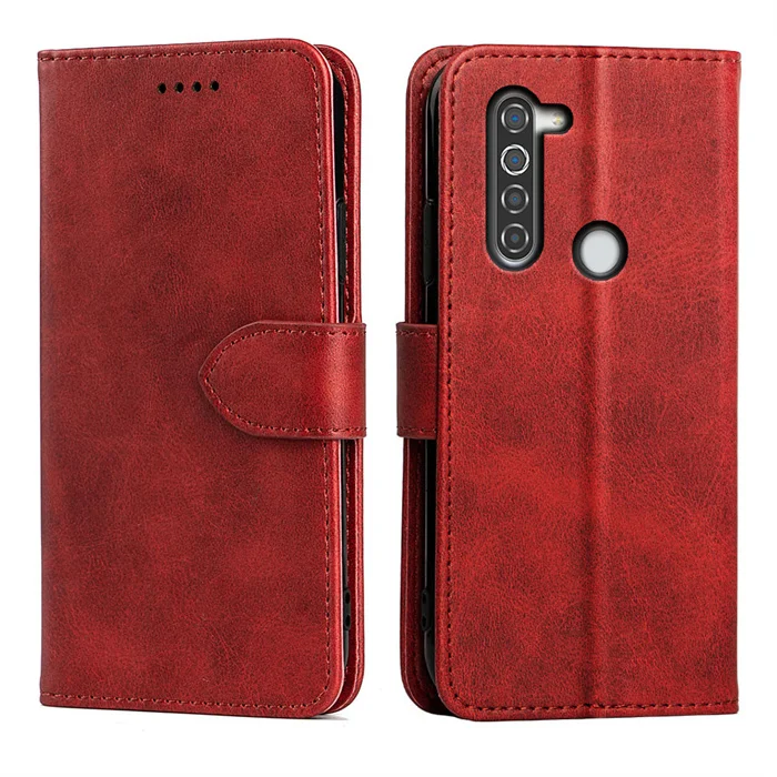 Pour Nubia N2 Housse Étui Flip Cover Coque Portefeuille fleur Wallet Bag Case