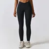 leggings black
