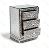 Silver 5