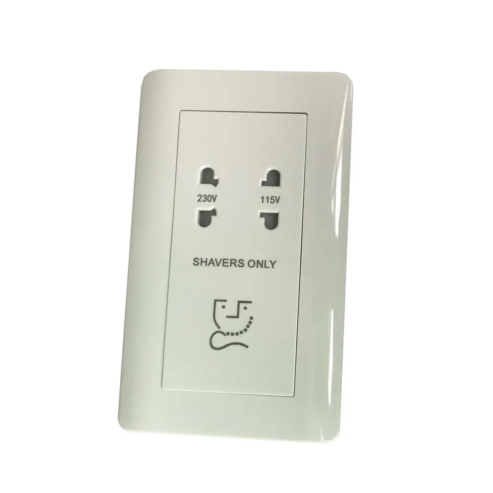 Alpha Elettronica Riduttore Di Tensione 230/115v Cv40f - Foto 2