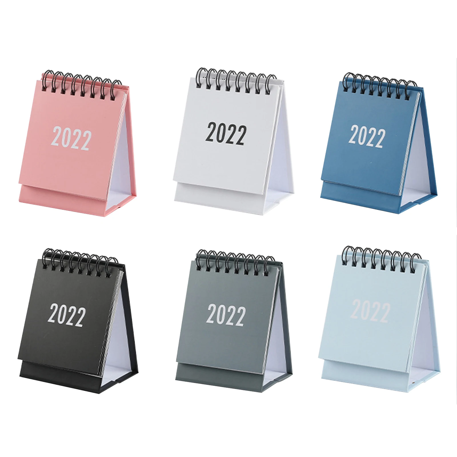 Mini Calendar Stand Desktop 6pcs Set Table Calendar 22 Printed Beauty Advent Calendar Buy Beauty Advent Calendar Print Calendar Desktop Calendar 22 Product On Alibaba Com