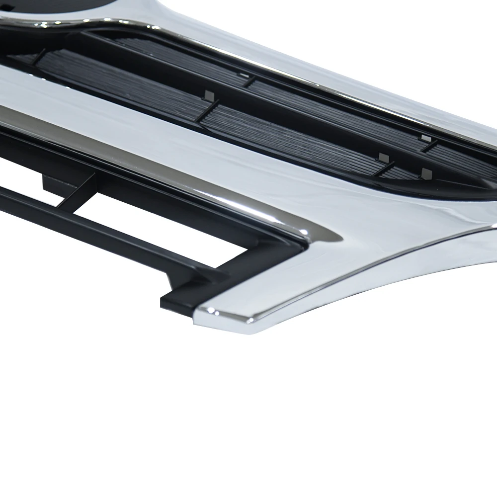 GH01-4002C-1-1.jpg