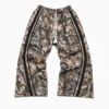 camuffamento-3