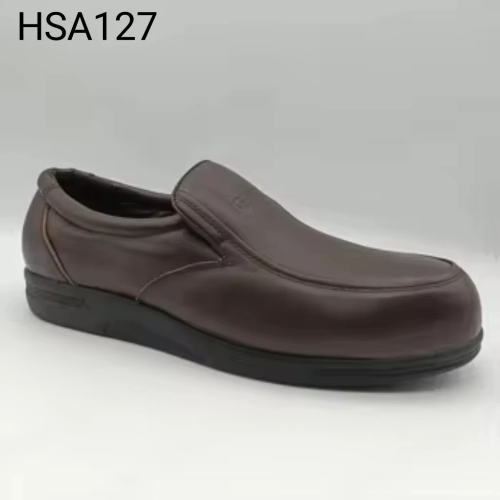 HSA127