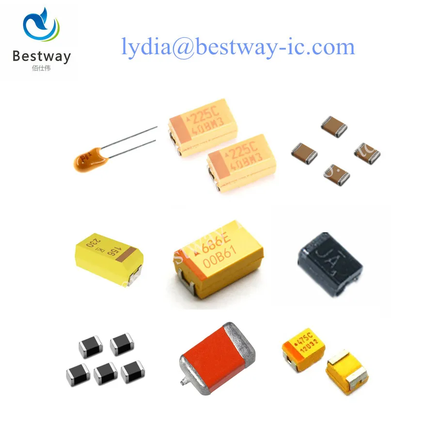 New RF On Off Switch IC AS179-92LF SC70-6 S79 Hot Sale