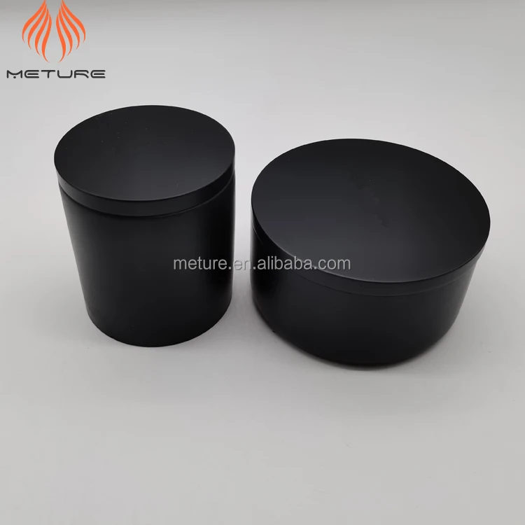 CE201-MYC16 BLACK LID-1.jpg