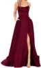 vino rosso