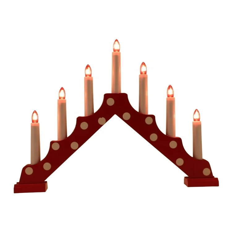 Светодиодная лампа E10 светодиодная 8-55v0.1-0.2w типа