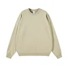 moss green