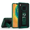 Verde oscuro