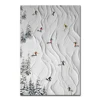 MT163786B multicolore