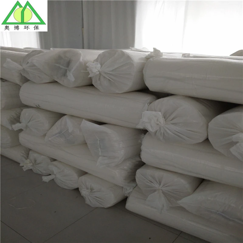 100% Thermal Merino Wool Fiber Wadding/textile Wadding /padding