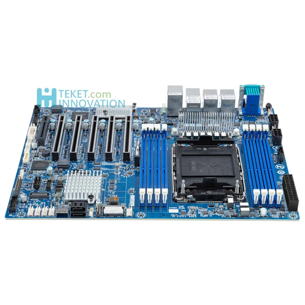 May..さん専用.6 ISP 6HK1 Zx330 Camshaft Bush Bearing Metal 897602-6990 8-97602699