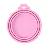 Pink (lid)