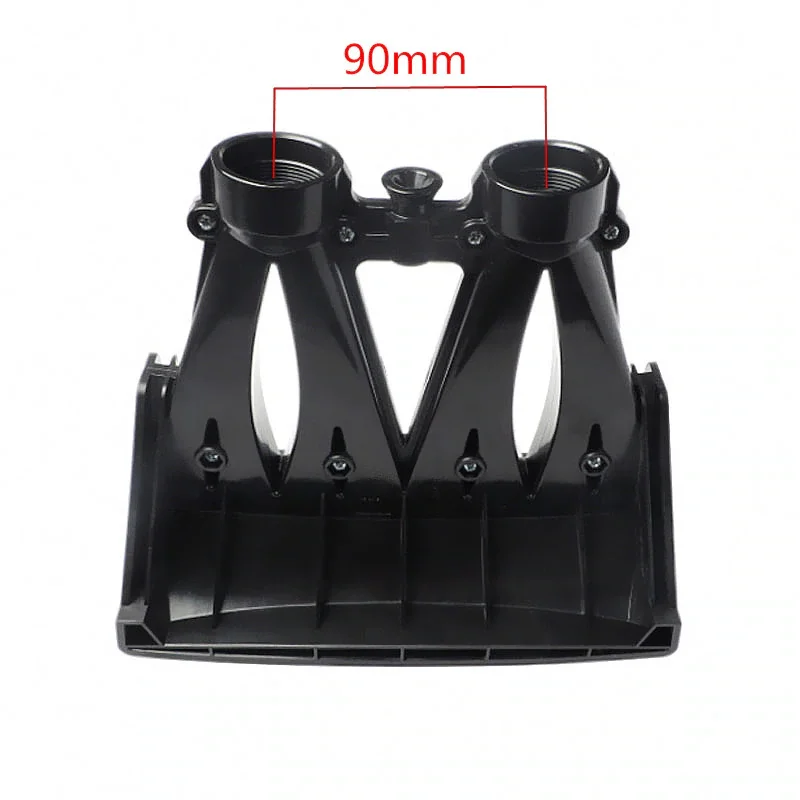 Line Array Speaker Tweeter Horn Treble Accessories for 8 Inch Audio JBL VRX928