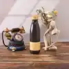 Marrón