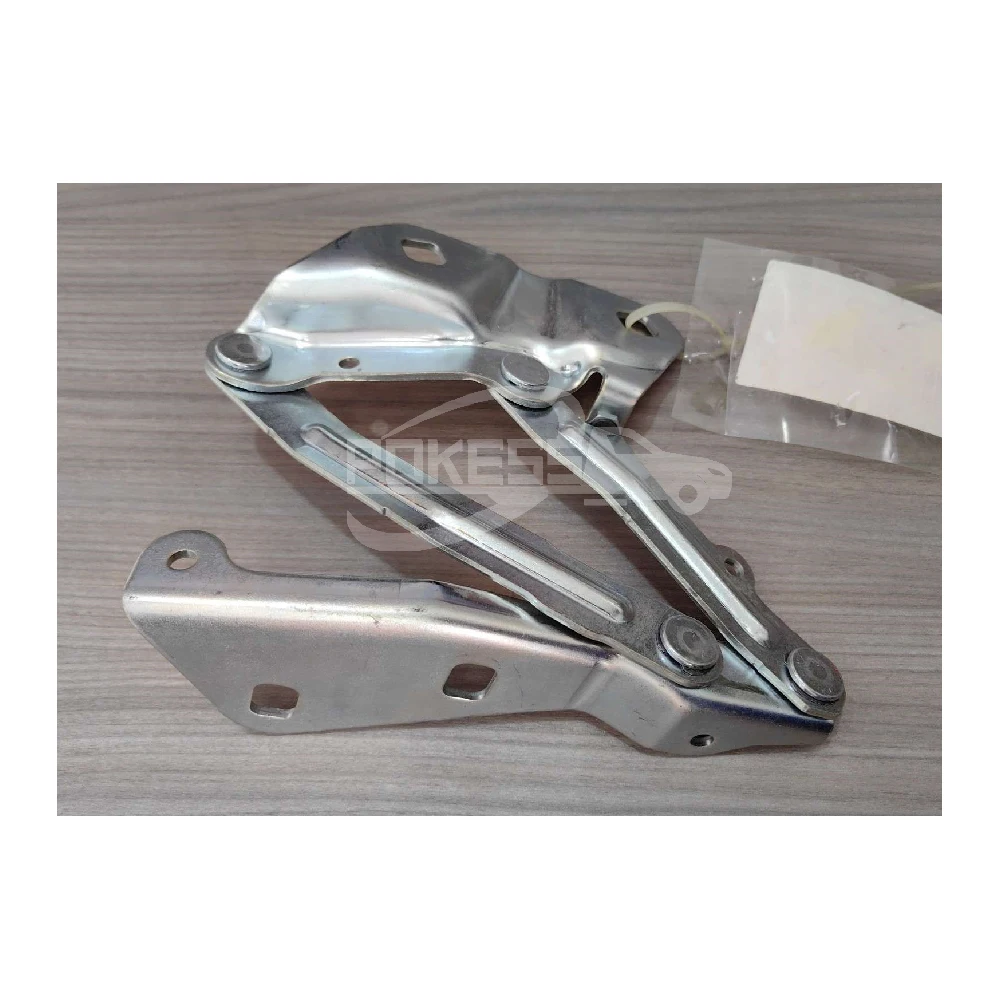 BK3Z16796A KK3Z16796A BK3116800AD Right Hood Hinge — 2