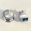 E2809 White gold