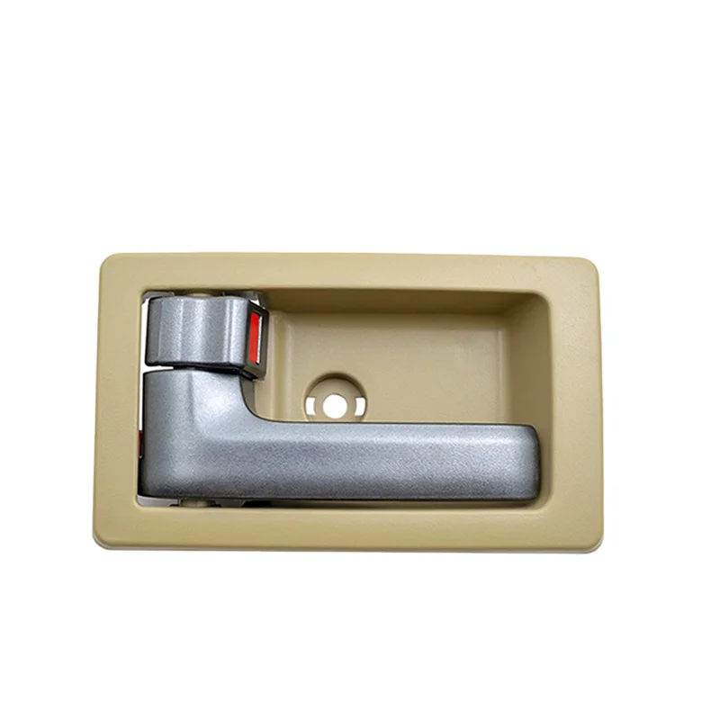 Auto Door Inner Handle for DONGFENG XIAOKANG DFSK C35 C36 C37
