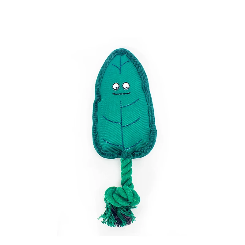 
 2021 набор игрушек с розовыми жевательными костяшками на заказ, долговечная корзина из конопли, промышленная конструкция, игрушка для собак на Хэллоуин  