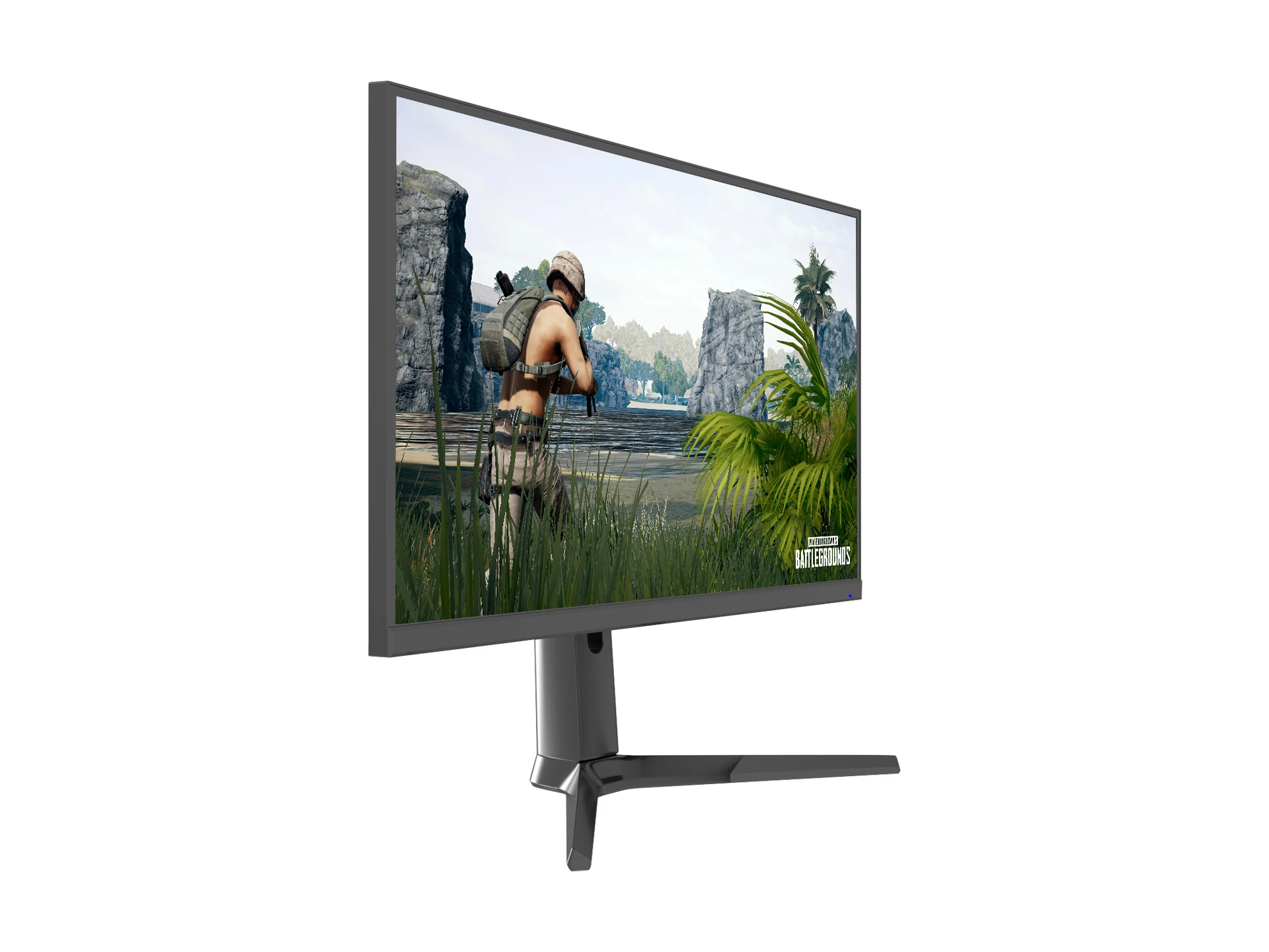 PC UHD 27 Inch 4k 144hz Filter Blue Light High Refresh Rate Ultra Clear  Giant Professional Gaming Monitor Lcd Monitors