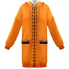 Manteau