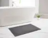 Carbono