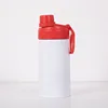 SKU-03-Rojo