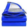 Blue Sliver