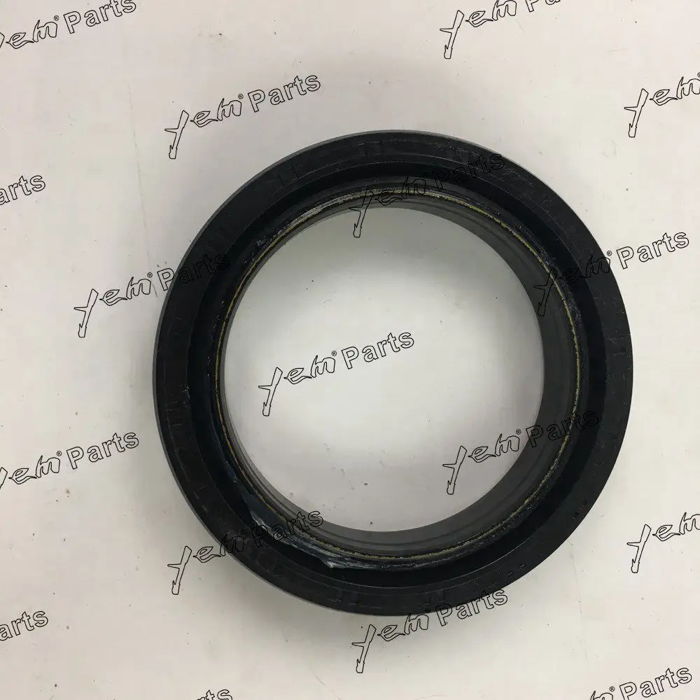 Hot Selling Up Oil Seal 32590-43620 For Kubota Forklift Excavator & Skid Loader Engine