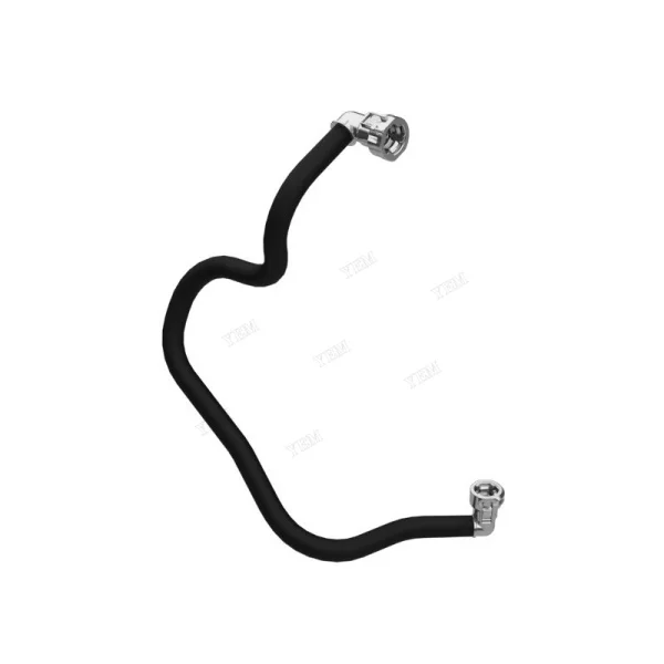 383-3472 Line Assembly-Fuel for Caterpillar Wholesale Engine Parts