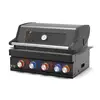 B-EX401G-T