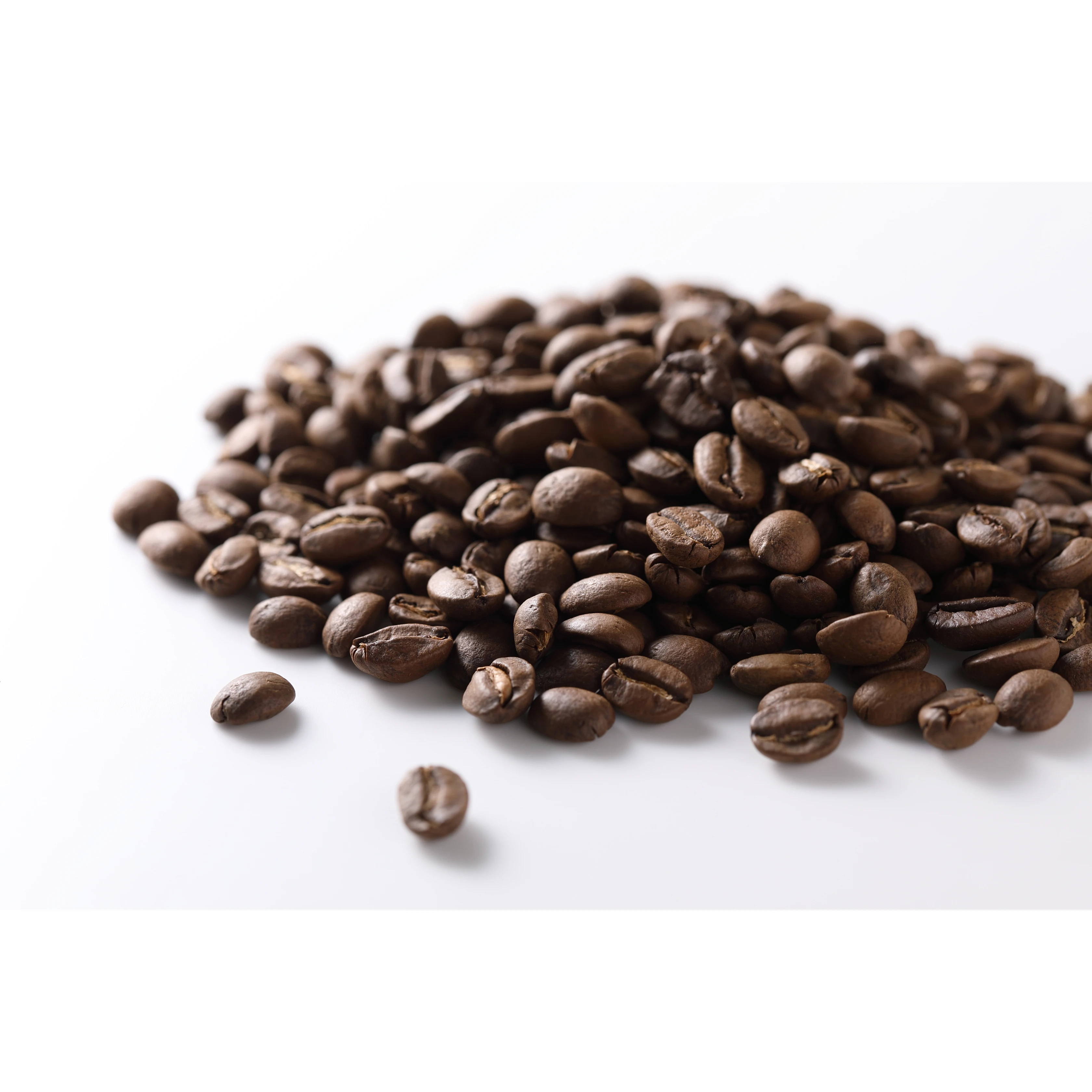 hawaiian coffee beans wholesale
