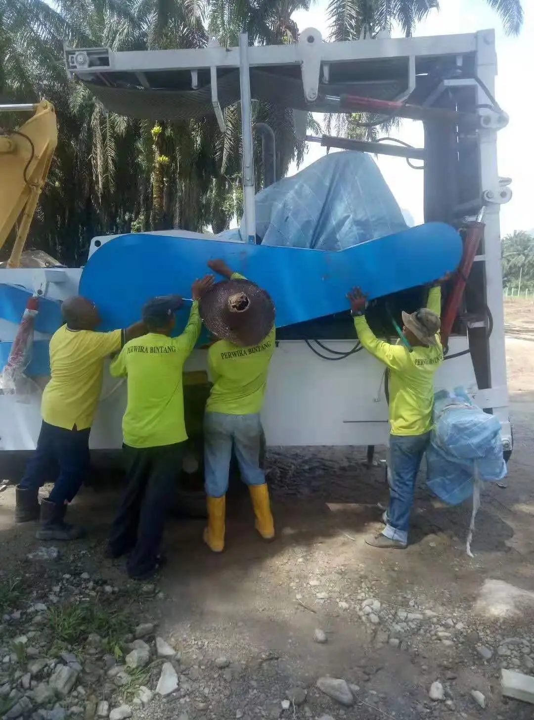 Лидер продаж, измельчитель древесной стружки, машина для производства древесной стружки по лучшей цене