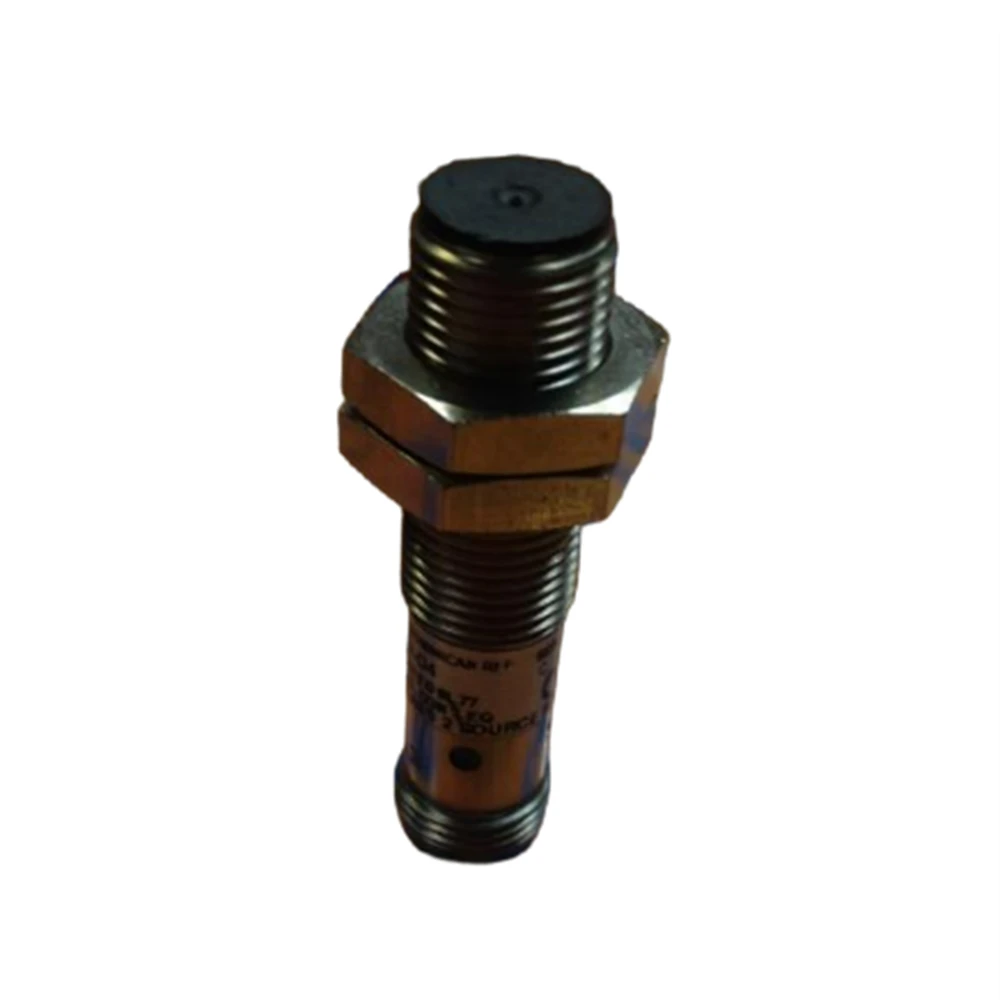 Mới tiếp cận chuyển đổi gần cảm biến cảm ứng gần 872c-dh3np12-d4