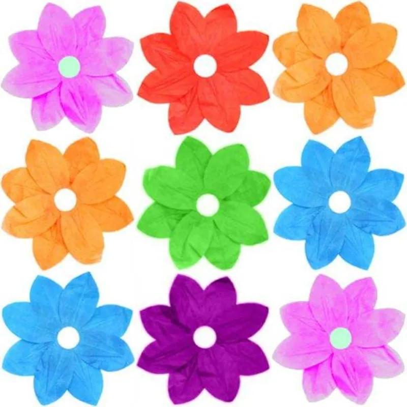 Биоразлагаемый плавающий