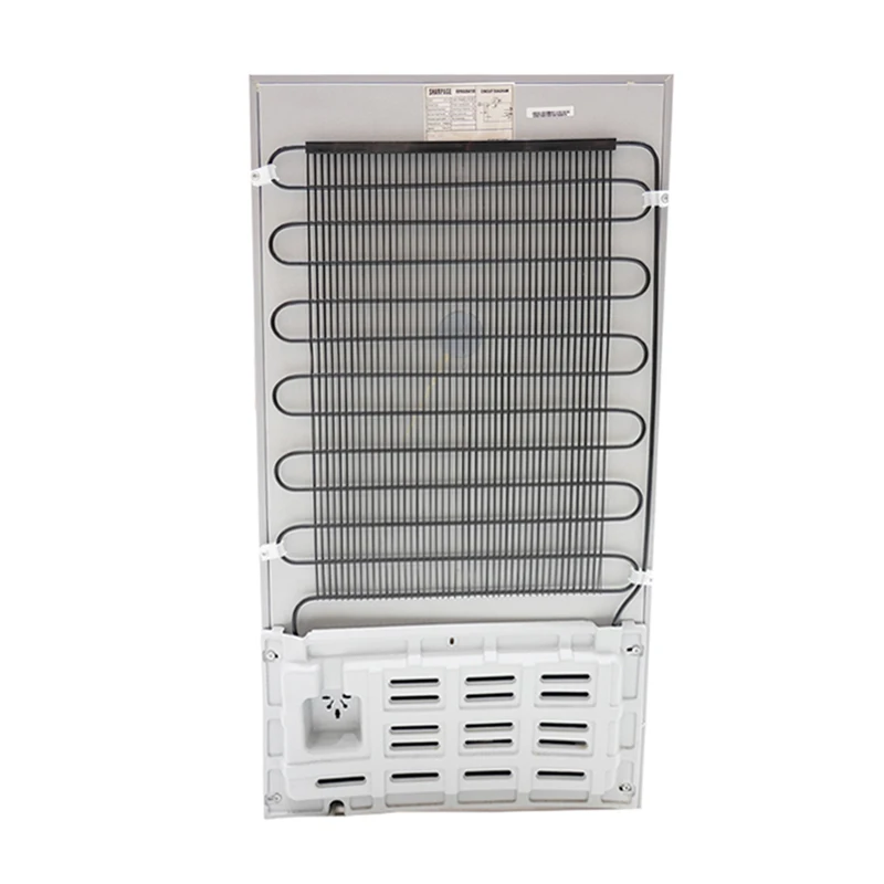 Tengo TG-73 Mini Refrigerators Home Fridge Refrigerator