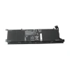 for HP Omen X 2S 15-DG