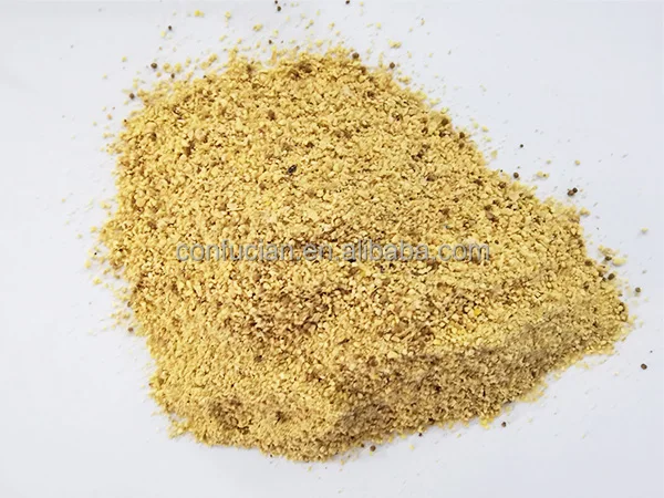 High Quality OEM Vitamin AD3E Premix