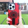 Rojo